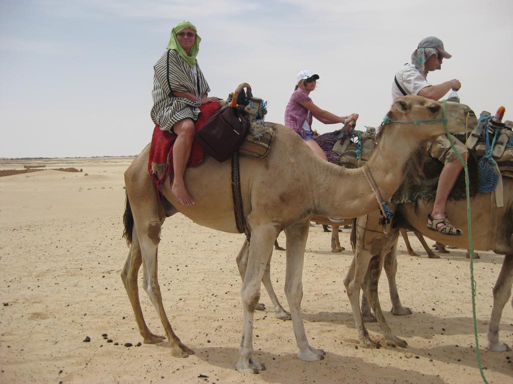 i/Family/Djerba/Safari - Djerba 2009 095.jpg